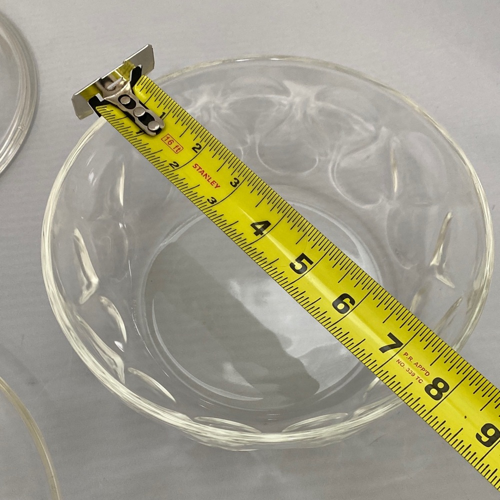 Pyrex Ovenware Set - Picture 6 of 14